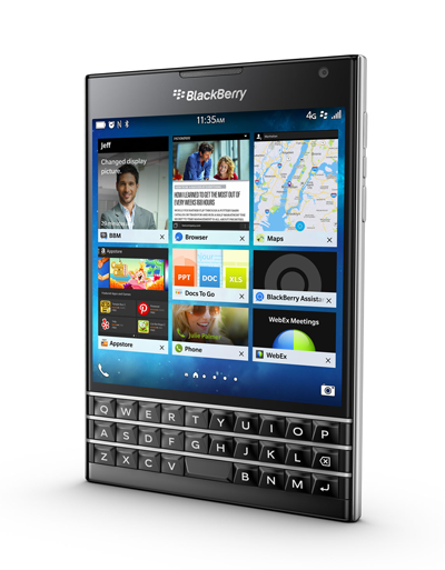 BlackBerry-Passport-b