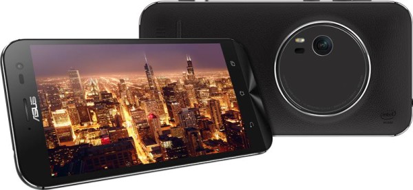 ASUS ZenFone Zoom (1)