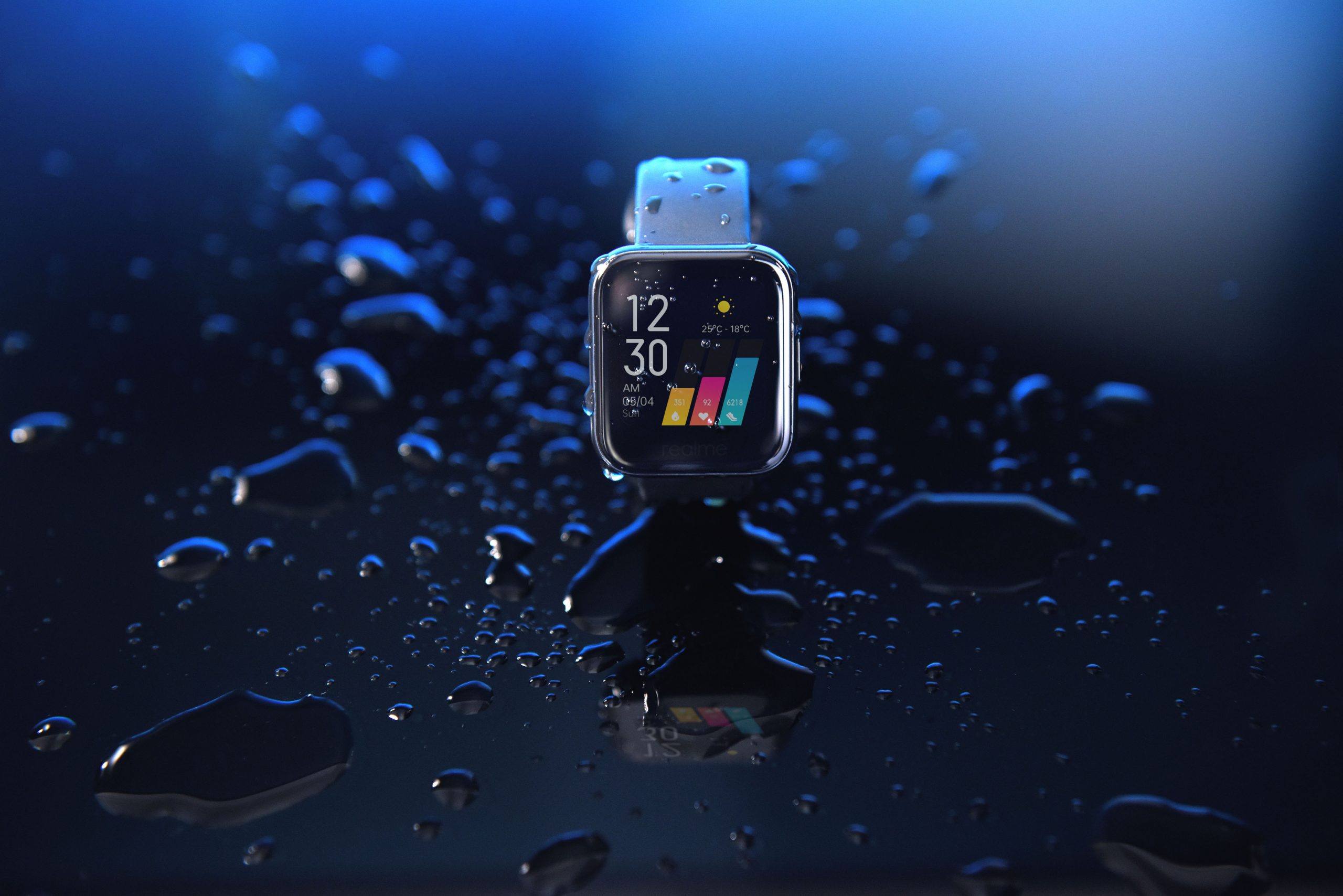 Смарт часы реалми. Realme watch rma161. Смарт часы Realme. Realme часы rma161 (черный). Умные часы Realme rma161 Black.